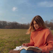 Claudia Garducci