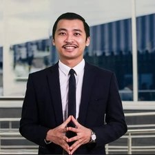 Nguyễn Thành  Tiến