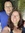 Emery Demers | 2 comments