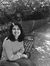 Roshni