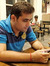 Yatharth
