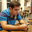 Yatharth