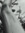 Mariam