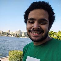 Omar Eissa