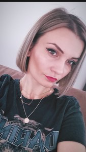 Andrada Teodora Pencea