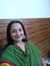 Richa B...