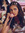 nerea