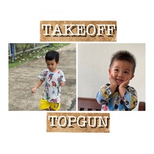 พีระพัฒน์ ปั้นกล่ำ