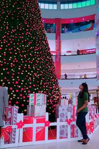 Subhashini (Hashini)