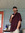 Andrew Batchelor | 1 comments