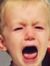 Matthew...