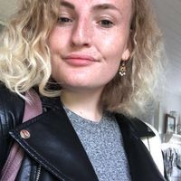 Mille-Mathilde Sørensen