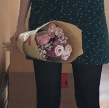 henrikesbookcollection