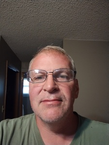Matthew G. Hall