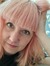 Sanne M...