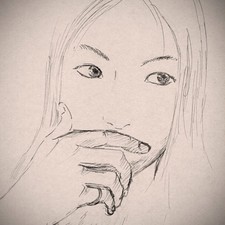 Jingwu Hou