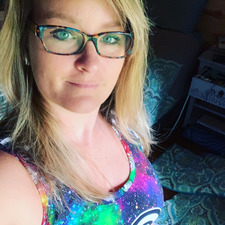 Ashley (scatteredthistle)