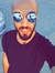 Ali Alj...