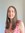 Rebecca (rebeccav) | 35 comments