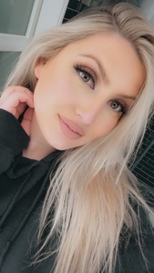 Jen