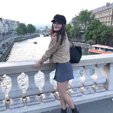 Ana Amado