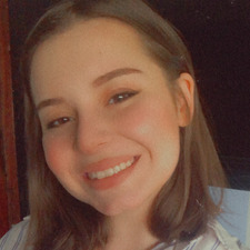 Lynn Shalak