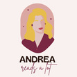 Andrea (andreareadsalot)