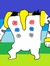 Gigio il B. P.