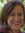 Laurence Yanakis