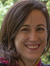 Laurence Yanakis