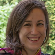 Laurence Yanakis