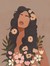 Romy Lavega