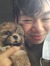 Jayvee ...