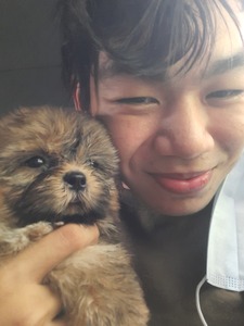 Jayvee Rosales