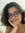 Maria Júlia Mascarenhas