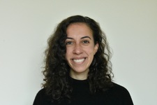 Julia Gross