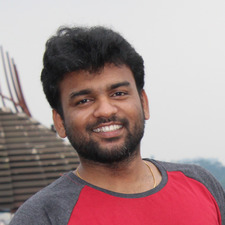 பிரதாப்சிங் அருணாச்சலம்