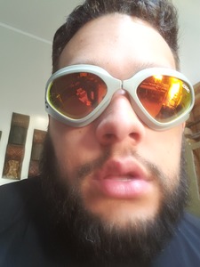 Gabriel pineiro