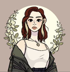 Kiera