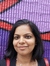 Nimisha...