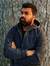 Nayem Mosharrof