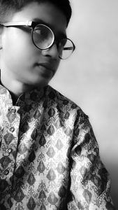 Muhammad Saiful Islam