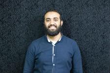 عبد الرحمن حسين