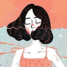 Emily Aoki