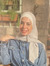 Ruba Al...