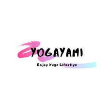 Yoga Yami