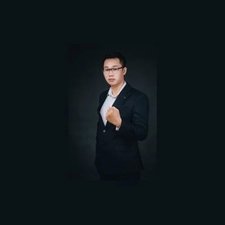 Trần Văn  Hiếu