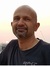 Sathish