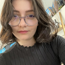 Sarah