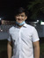 Josh An...